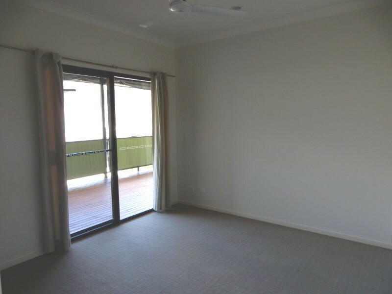 10 Curlew Ct, Jubilee Pocket QLD 4802