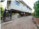 10 Curlew Ct, Jubilee Pocket QLD 4802