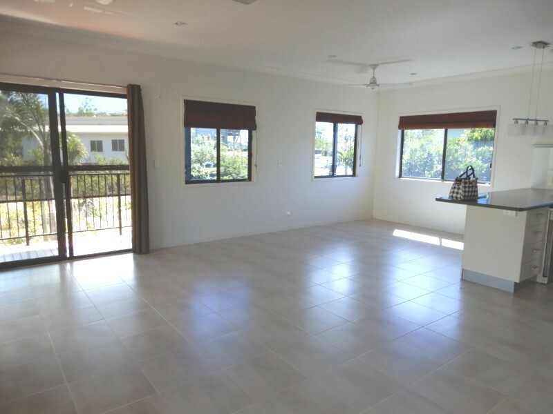 10 Curlew Ct, Jubilee Pocket QLD 4802