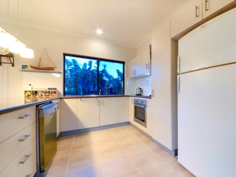 10 Curlew Ct, Jubilee Pocket QLD 4802
