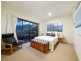 10 Curlew Ct, Jubilee Pocket QLD 4802