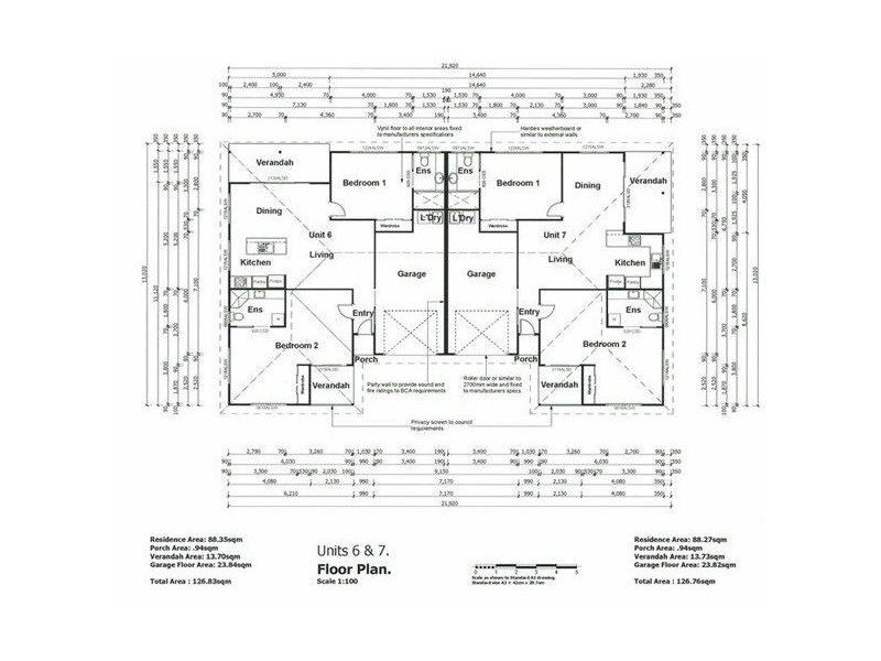 14 Conran St, Capella QLD 4723