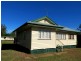 14 Conran St, Capella QLD 4723