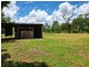 14 Conran St, Capella QLD 4723