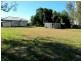 14 Conran St, Capella QLD 4723