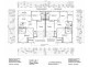 14 Conran St, Capella QLD 4723