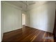 15 Evans Street, Blackwater QLD 4717