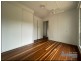 15 Evans Street, Blackwater QLD 4717