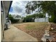15 Evans Street, Blackwater QLD 4717