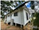 15 Evans Street, Blackwater QLD 4717