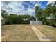 15 Evans Street, Blackwater QLD 4717