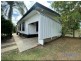 15 Evans Street, Blackwater QLD 4717