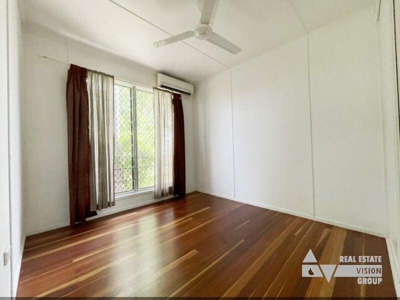 15 Evans Street, Blackwater QLD 4717