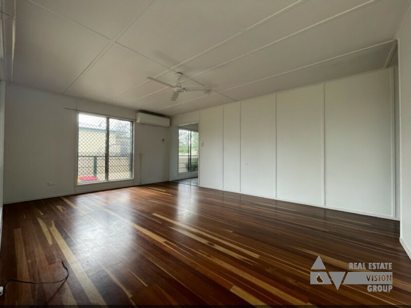 15 Evans Street, Blackwater QLD 4717