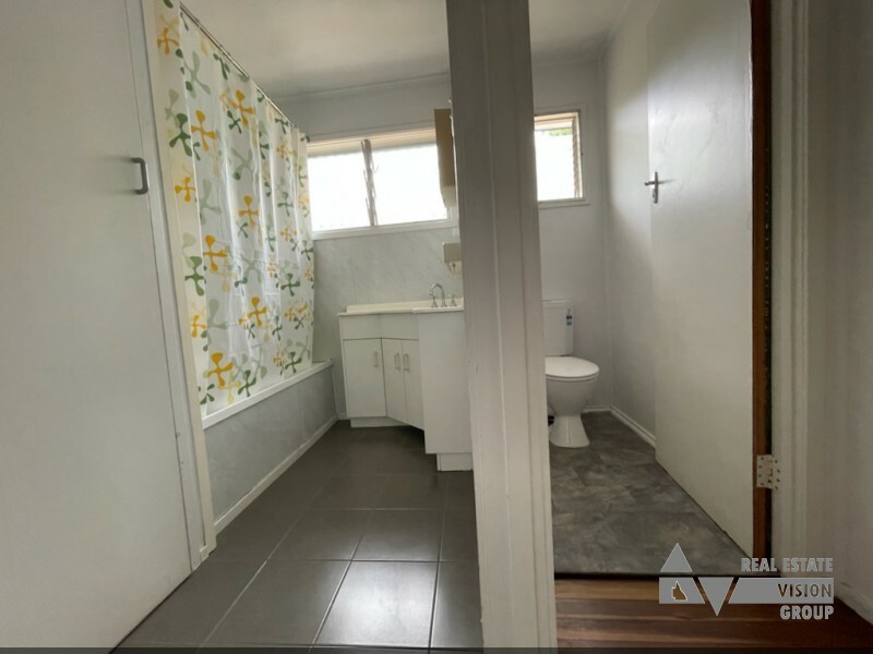 15 Evans Street, Blackwater QLD 4717