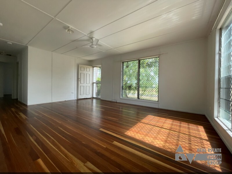 15 Evans Street, Blackwater QLD 4717