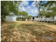 15 Evans Street, Blackwater QLD 4717