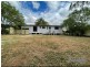 15 Evans Street, Blackwater QLD 4717
