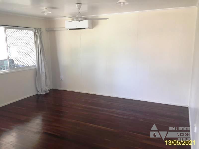 Blackwater QLD 4717