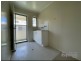 Blackwater QLD 4717