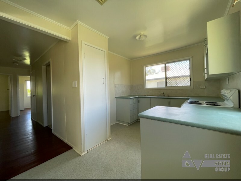 Blackwater QLD 4717
