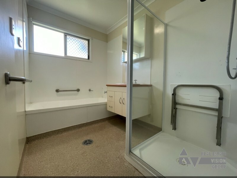 Blackwater QLD 4717