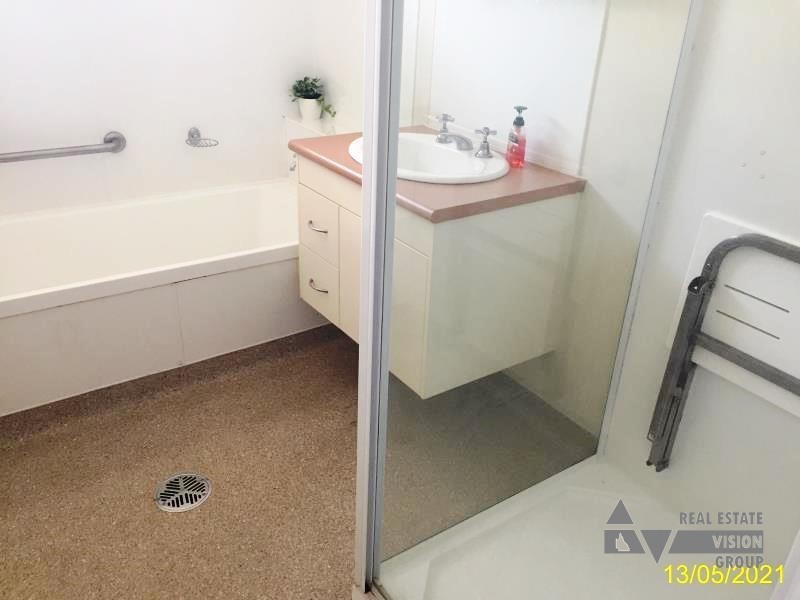 Blackwater QLD 4717