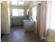 Blackwater QLD 4717