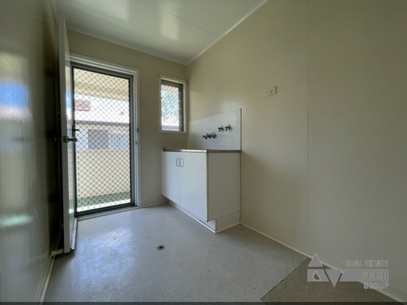 Blackwater QLD 4717