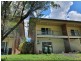 Unit 19/145 Egerton St, Emerald QLD 4720