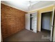 Unit 19/145 Egerton St, Emerald QLD 4720