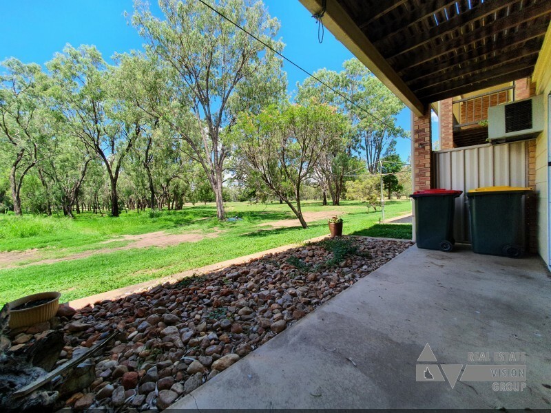 Unit 19/145 Egerton St, Emerald QLD 4720