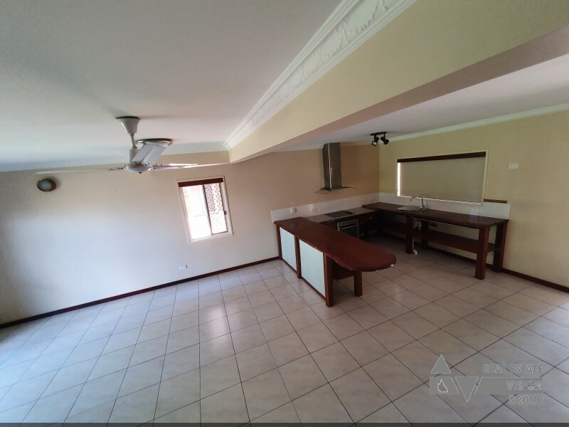 Unit 19/145 Egerton St, Emerald QLD 4720