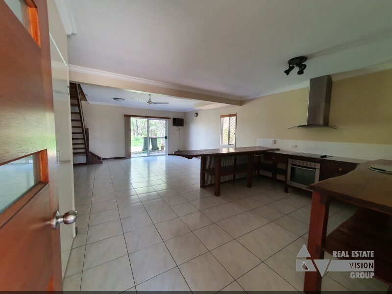 Unit 19/145 Egerton St, Emerald QLD 4720