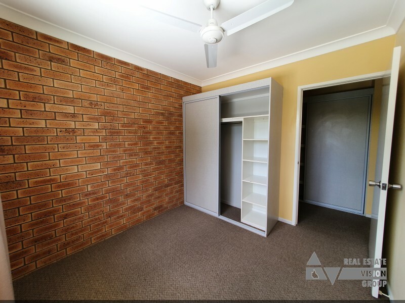Unit 19/145 Egerton St, Emerald QLD 4720