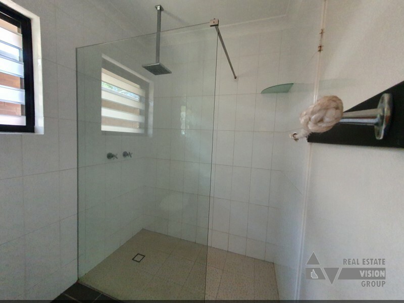 Unit 19/145 Egerton St, Emerald QLD 4720