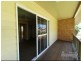 Unit 19/145 Egerton St, Emerald QLD 4720