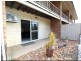 Unit 19/145 Egerton St, Emerald QLD 4720