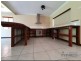 Unit 19/145 Egerton St, Emerald QLD 4720