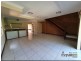 Unit 19/145 Egerton St, Emerald QLD 4720