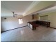 Unit 19/145 Egerton St, Emerald QLD 4720