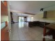 Unit 19/145 Egerton St, Emerald QLD 4720