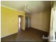Unit 19/145 Egerton St, Emerald QLD 4720