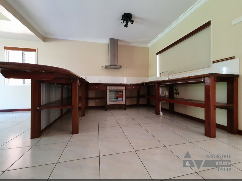 Unit 19/145 Egerton St, Emerald QLD 4720