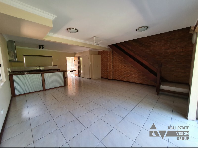 Unit 19/145 Egerton St, Emerald QLD 4720