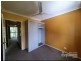 Unit 19/145 Egerton St, Emerald QLD 4720