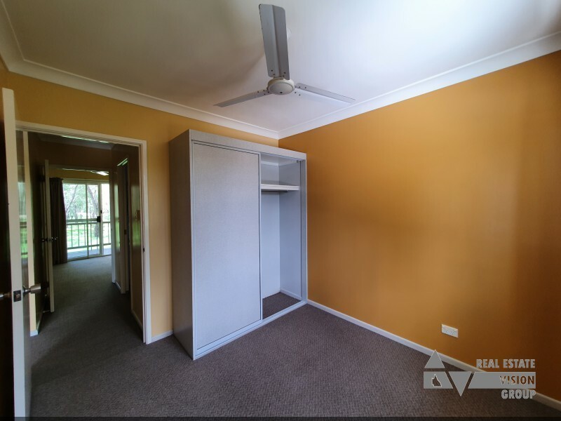 Unit 19/145 Egerton St, Emerald QLD 4720