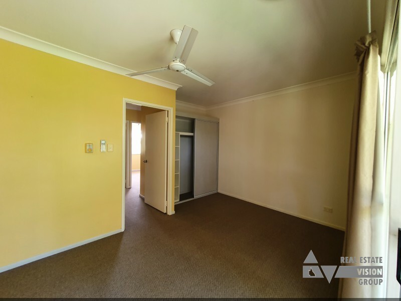 Unit 19/145 Egerton St, Emerald QLD 4720