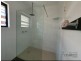 Unit 19/145 Egerton St, Emerald QLD 4720