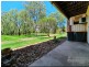 Unit 19/145 Egerton St, Emerald QLD 4720